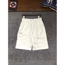 Unclassified Brand Short Pants